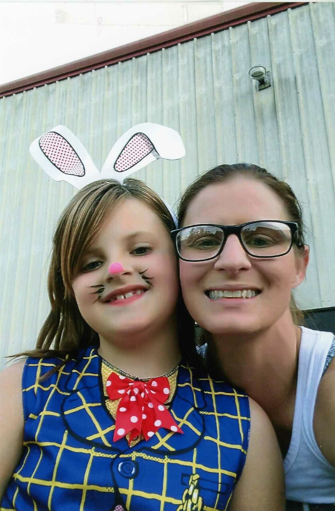 Lisa Marie Brayton Stanley-Granger — photo 28