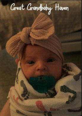 Lisa Marie Brayton Stanley-Granger — photo 32