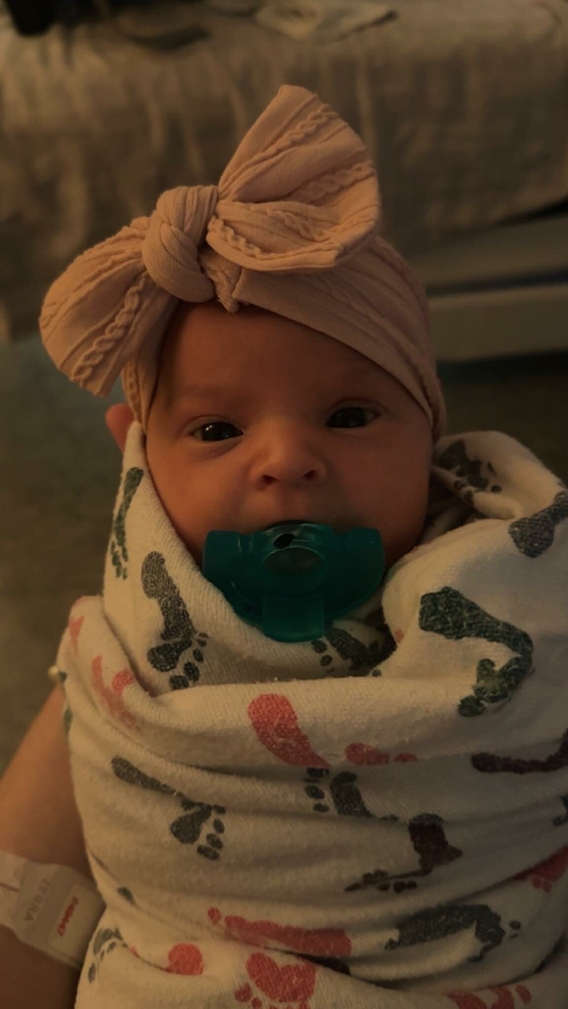 Lisa Marie Brayton Stanley-Granger — photo 33