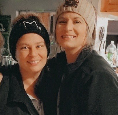 Lisa Marie Brayton Stanley-Granger — photo 34