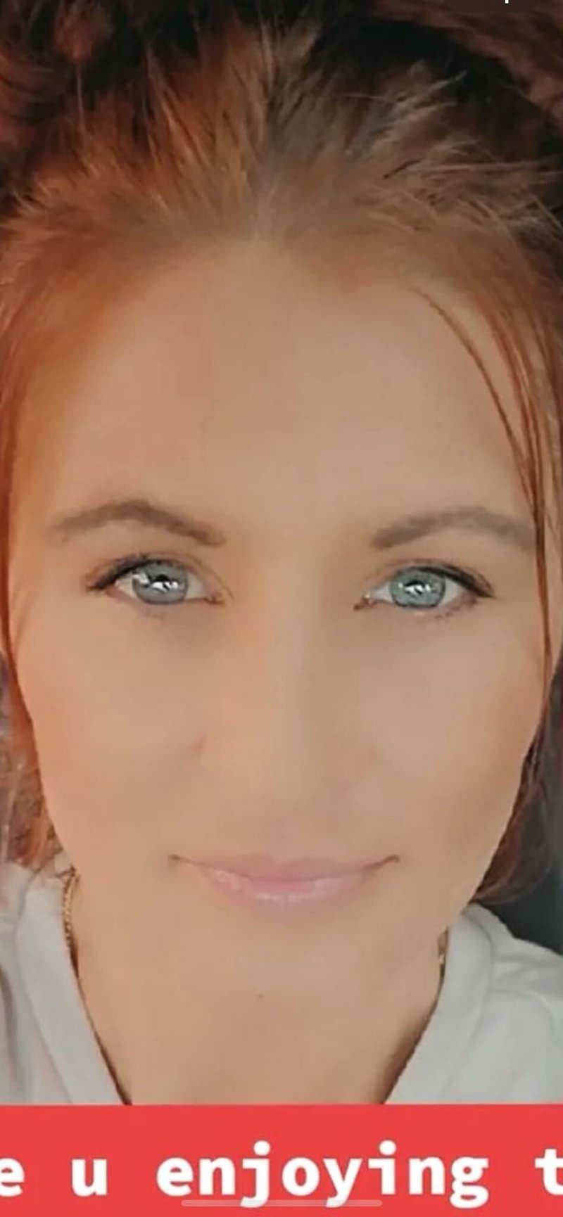 Lisa Marie Brayton Stanley-Granger - Photo 35