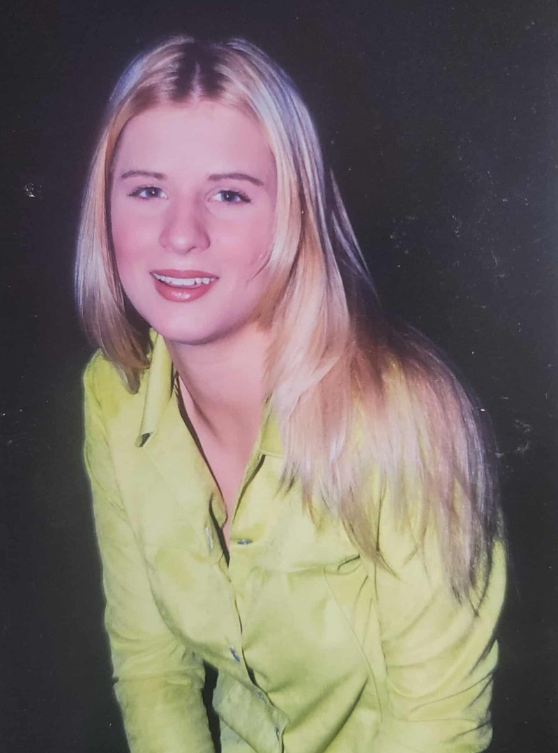 Lisa Marie Brayton Stanley-Granger - Photo 38