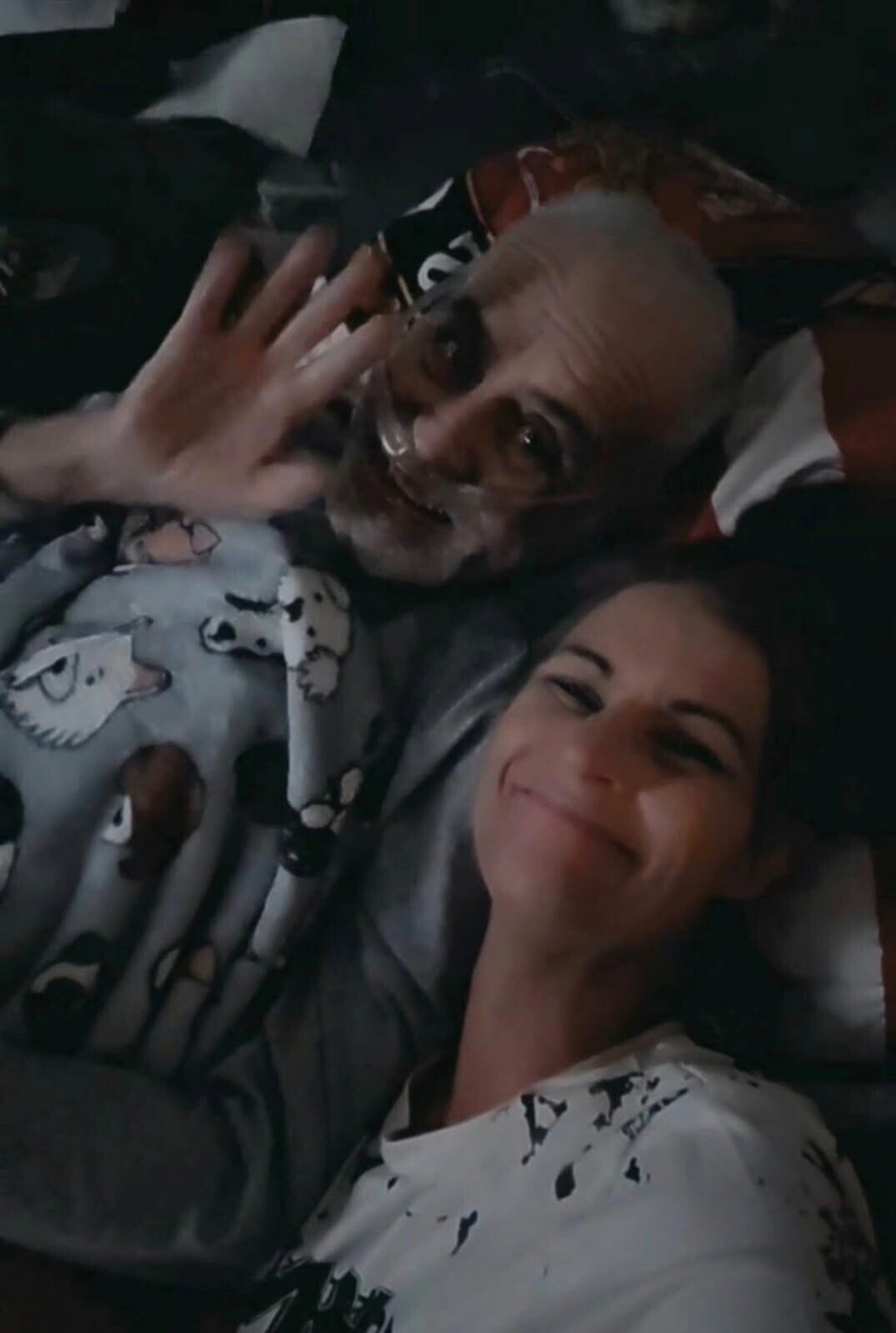 Lisa Marie Brayton Stanley-Granger — photo 40