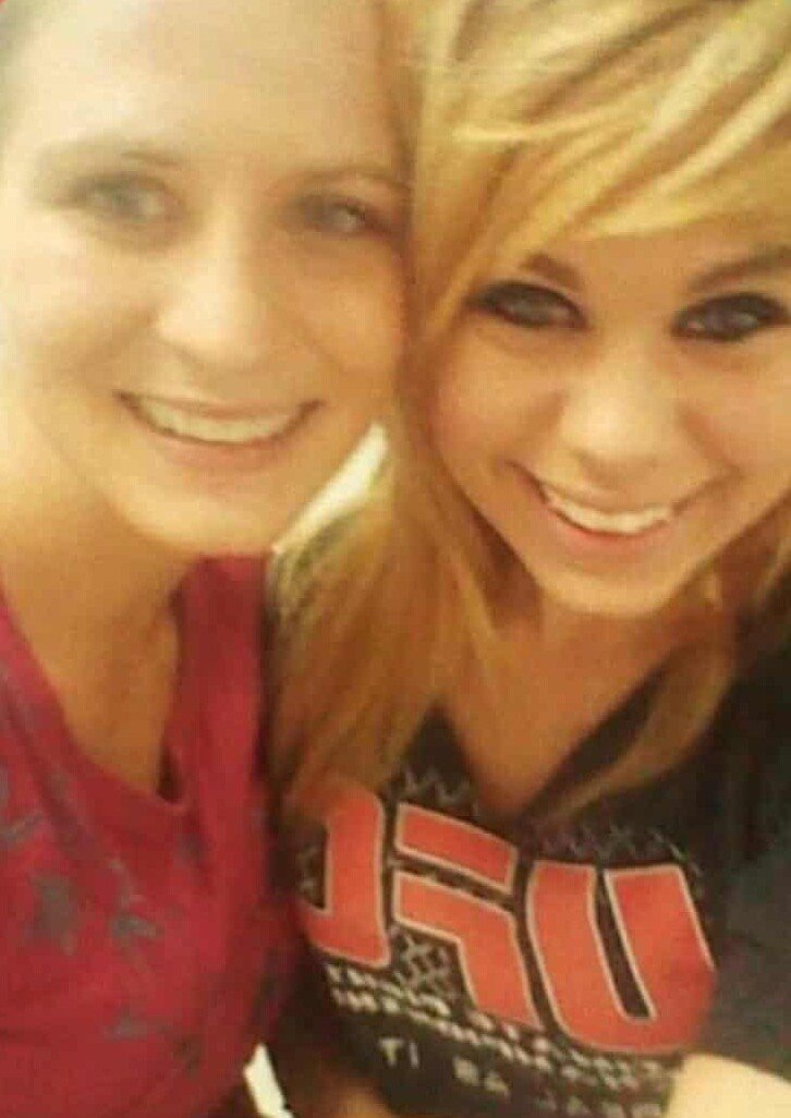 Lisa Marie Brayton Stanley-Granger - Photo 44