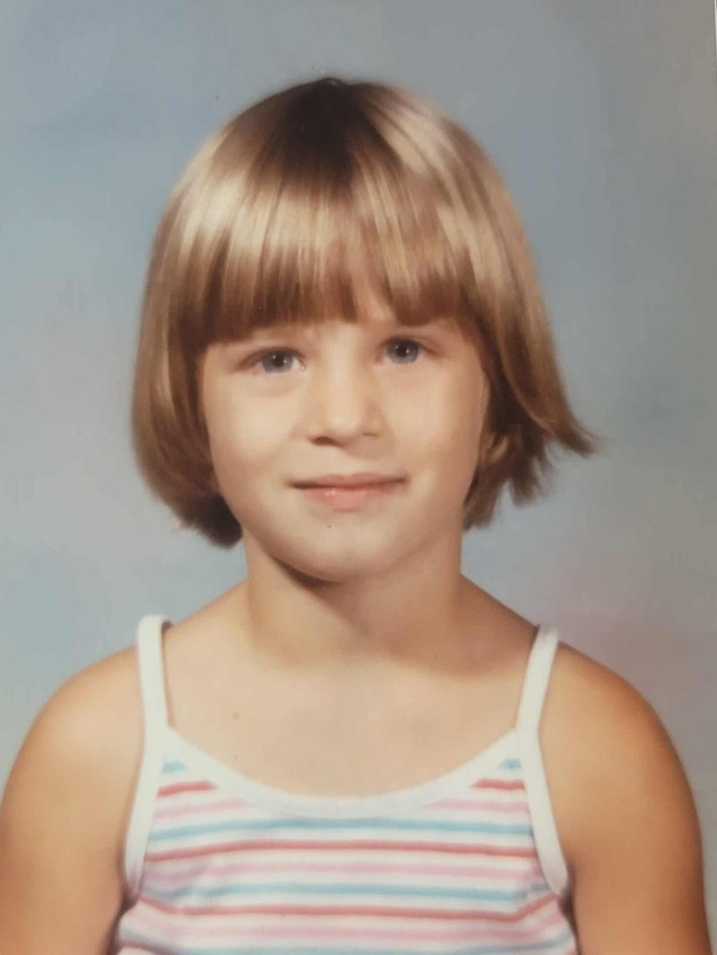 Lisa Marie Brayton Stanley-Granger - Photo 52