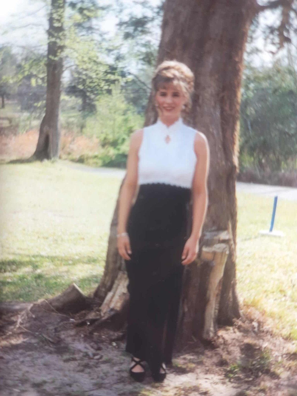 Lisa Marie Brayton Stanley-Granger — photo 51