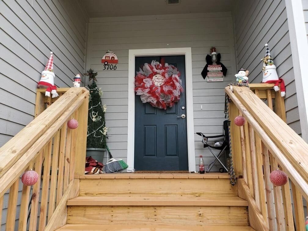 Lisa Marie Brayton Stanley-Granger — photo 55