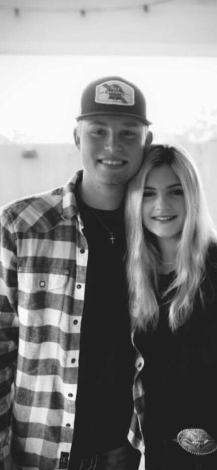 Lisa Marie Brayton Stanley-Granger - Photo 57