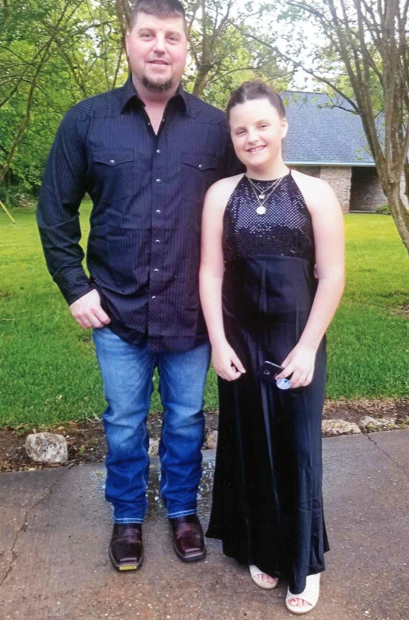 Lisa Marie Brayton Stanley-Granger - Photo 61