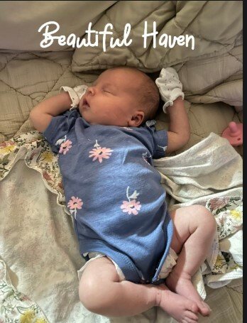 Lisa Marie Brayton Stanley-Granger - Photo 65