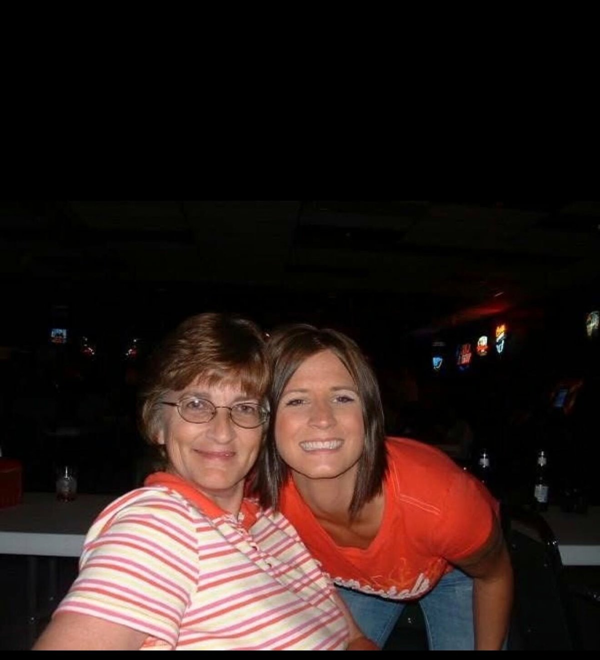 Lisa Marie Brayton Stanley-Granger — photo 68