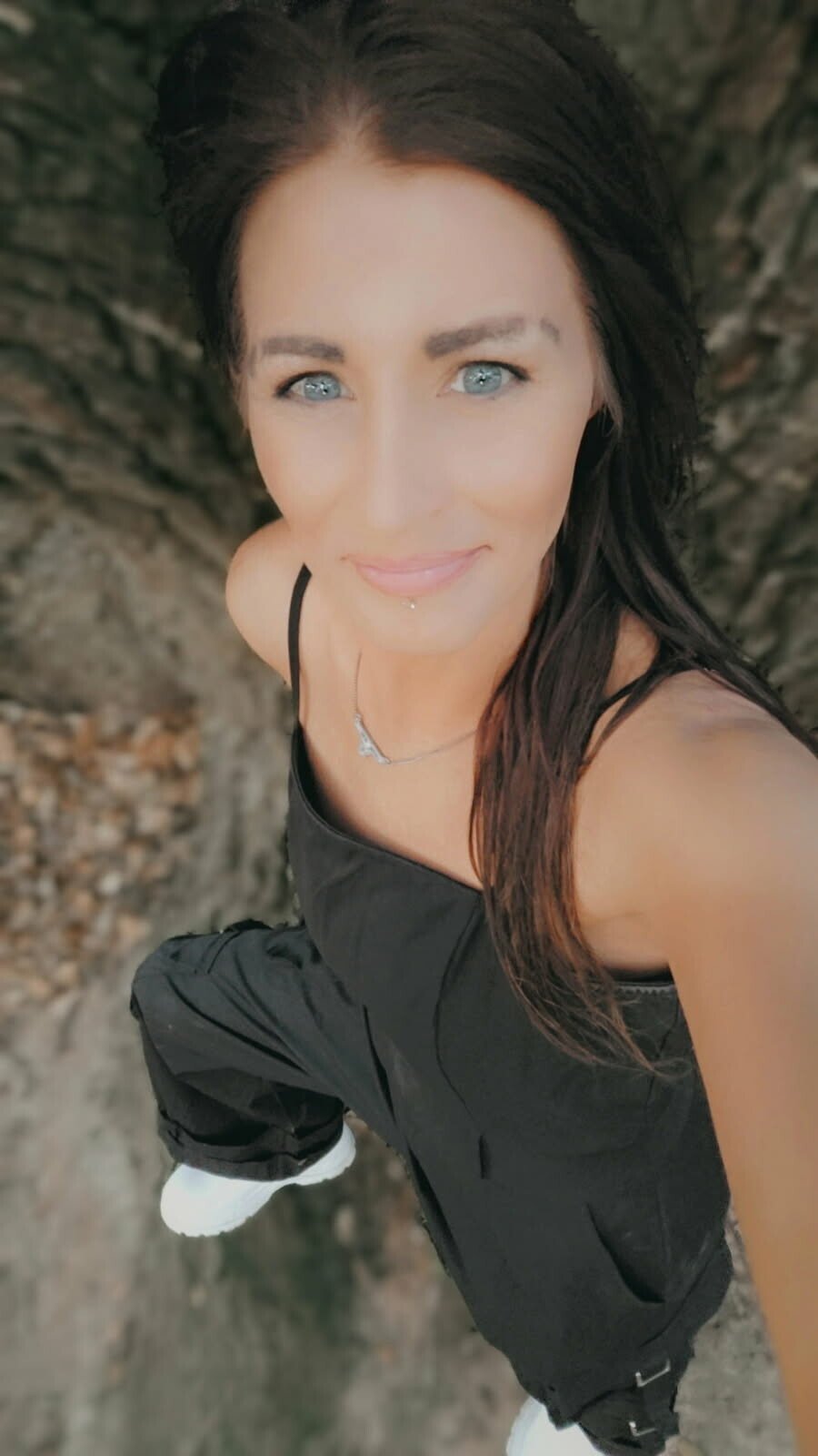 Lisa Marie Brayton Stanley-Granger — photo 69