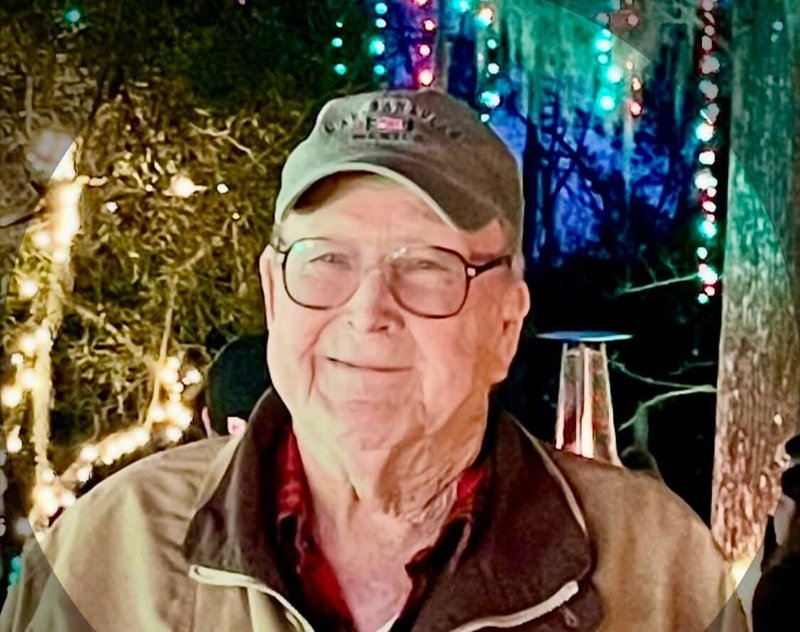 Charles A. Ricks, Sr. - Photo 3