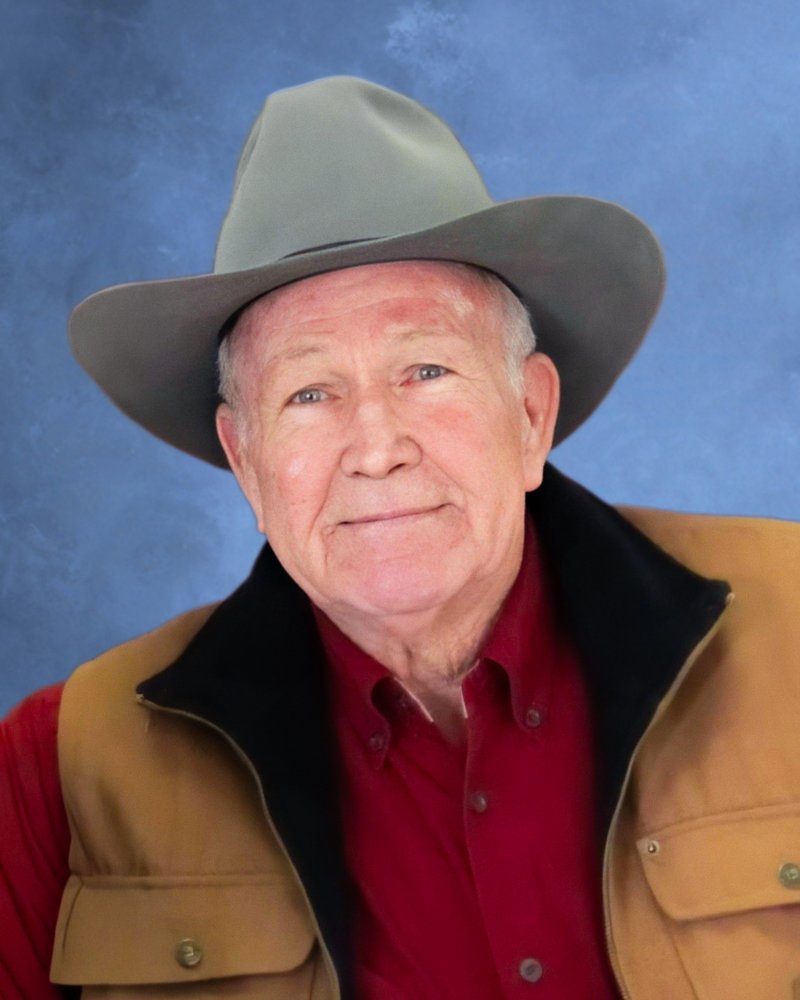 Charles A. Ricks, Sr. - Photo 2