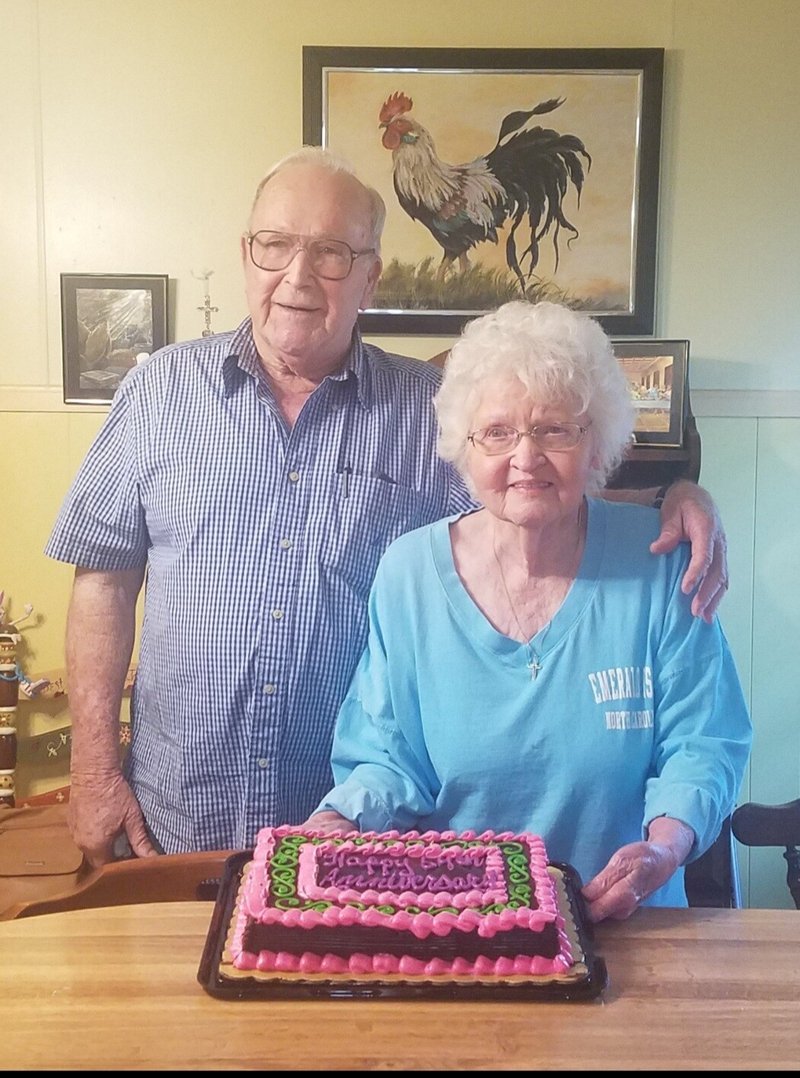 Charles A. Ricks, Sr. - Photo 4