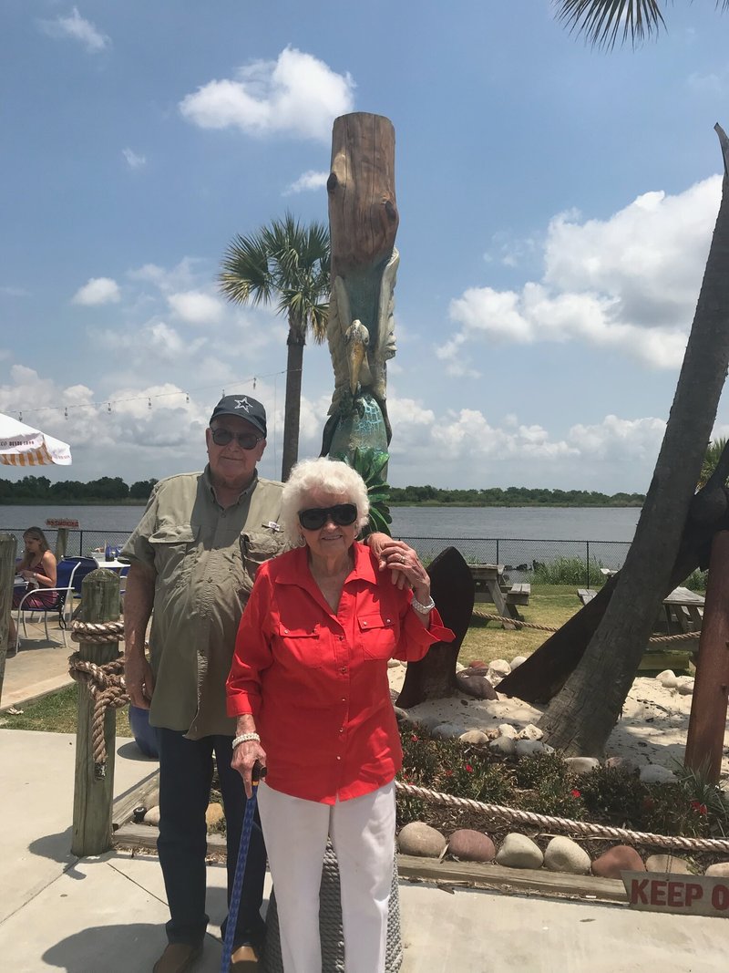 Charles A. Ricks, Sr. - Photo 8