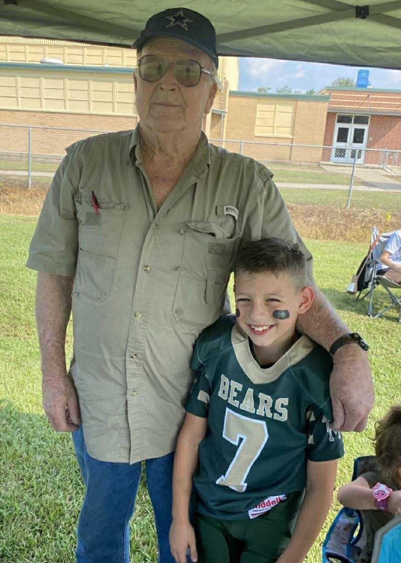 Charles A. Ricks, Sr. - Photo 13