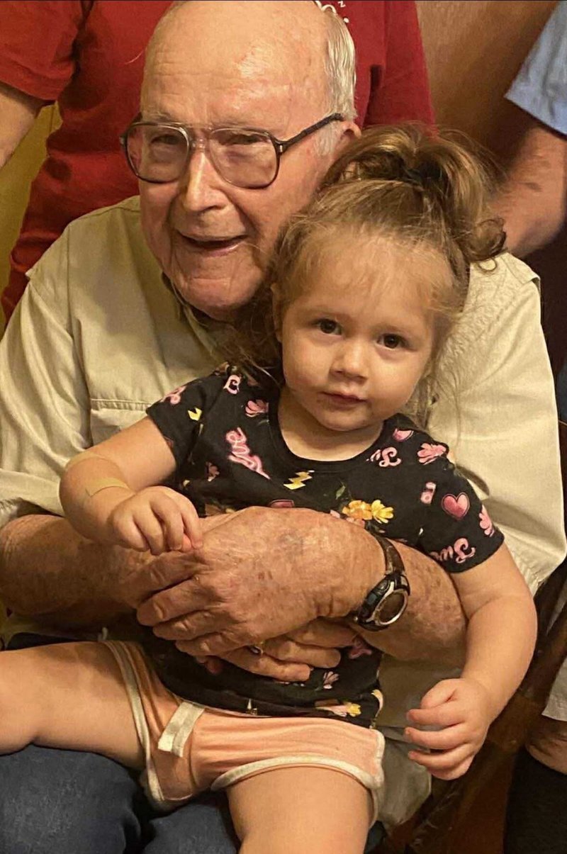 Charles A. Ricks, Sr. - Photo 15