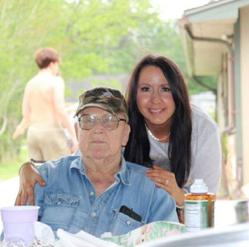 Charles A. Ricks, Sr. - Photo 23