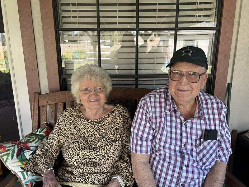 Charles A. Ricks, Sr. - Photo 24