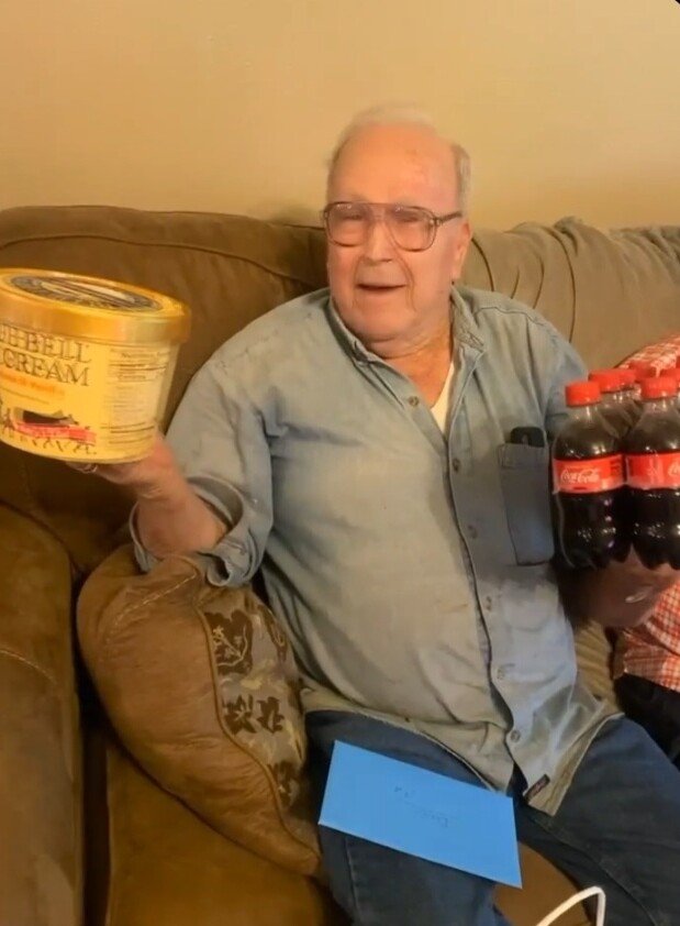 Charles A. Ricks, Sr. - Photo 31