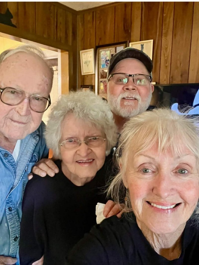 Charles A. Ricks, Sr. - Photo 35