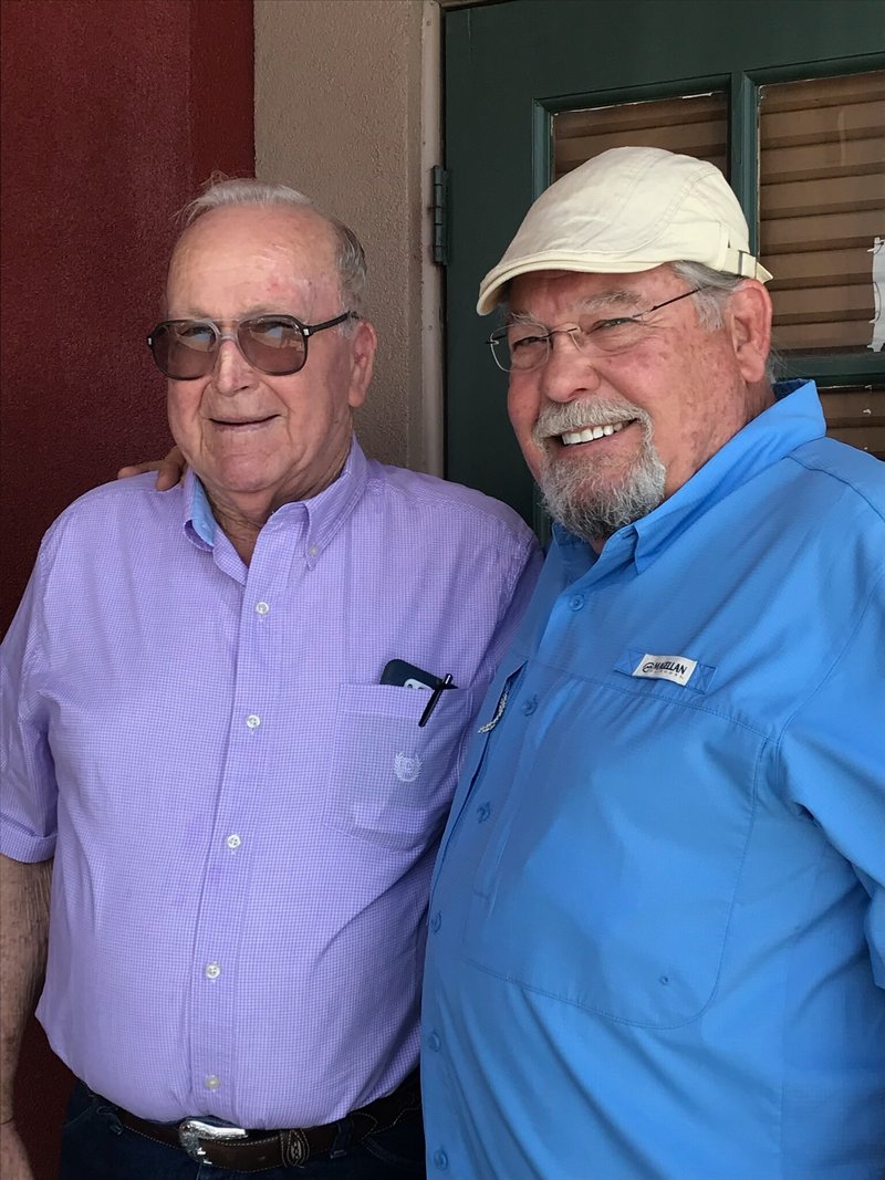 Charles A. Ricks, Sr. - Photo 37