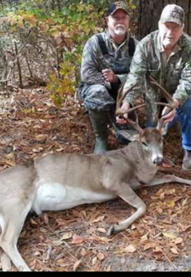 Charles A. Ricks, Sr. - Photo 40