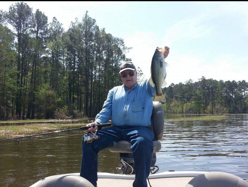 Charles A. Ricks, Sr. - Photo 41