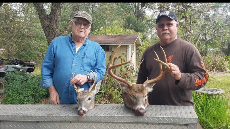 Charles A. Ricks, Sr. - Photo 42