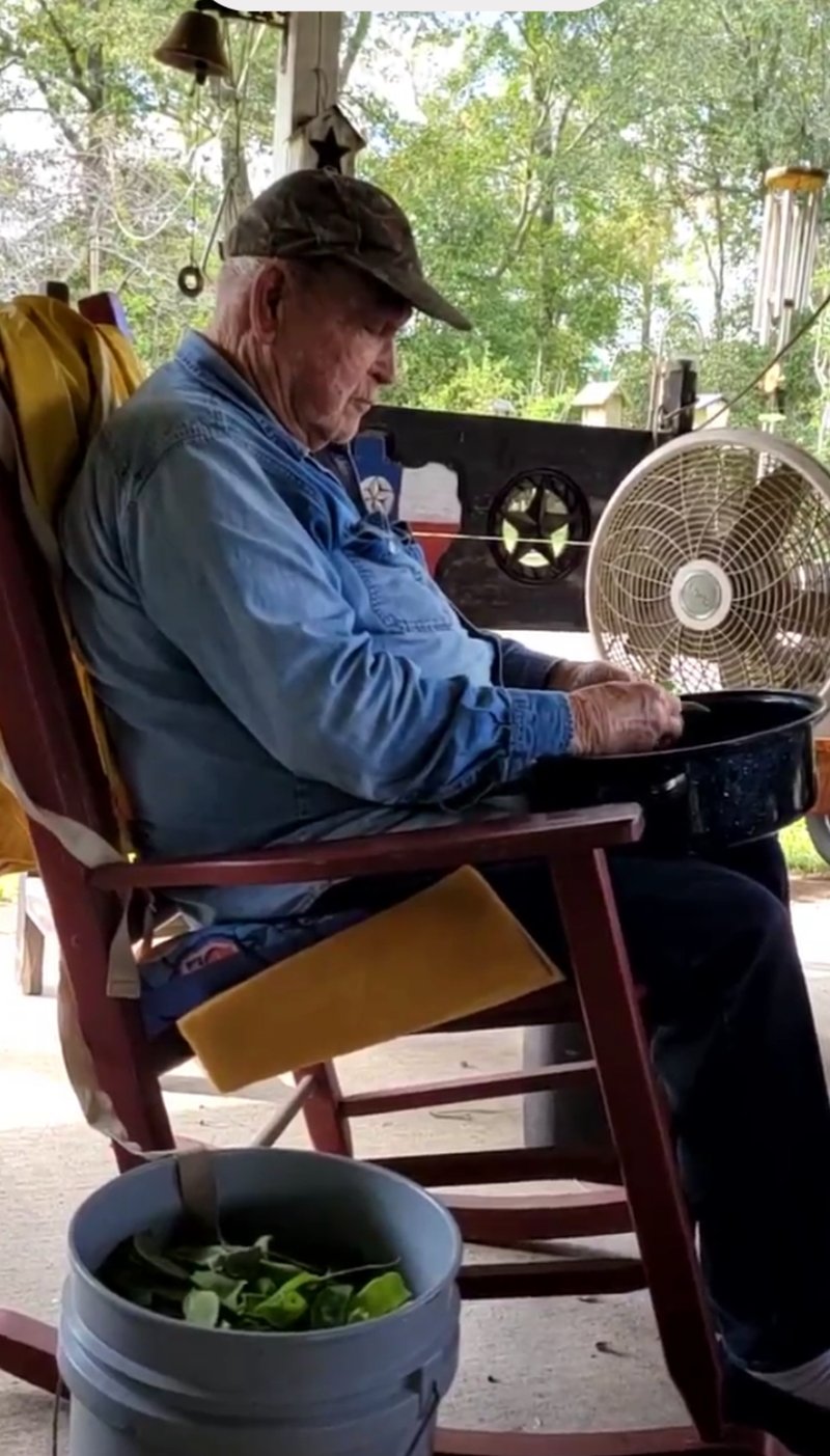 Charles A. Ricks, Sr. - Photo 39