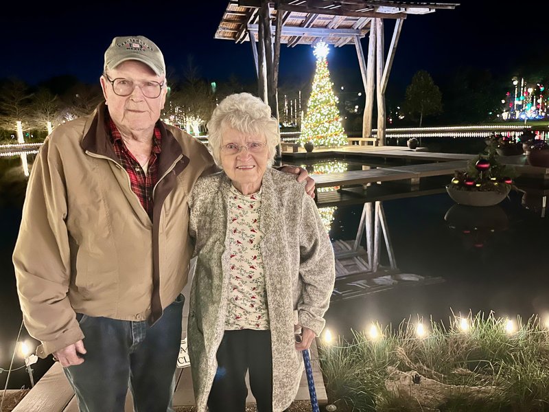 Charles A. Ricks, Sr. - Photo 45