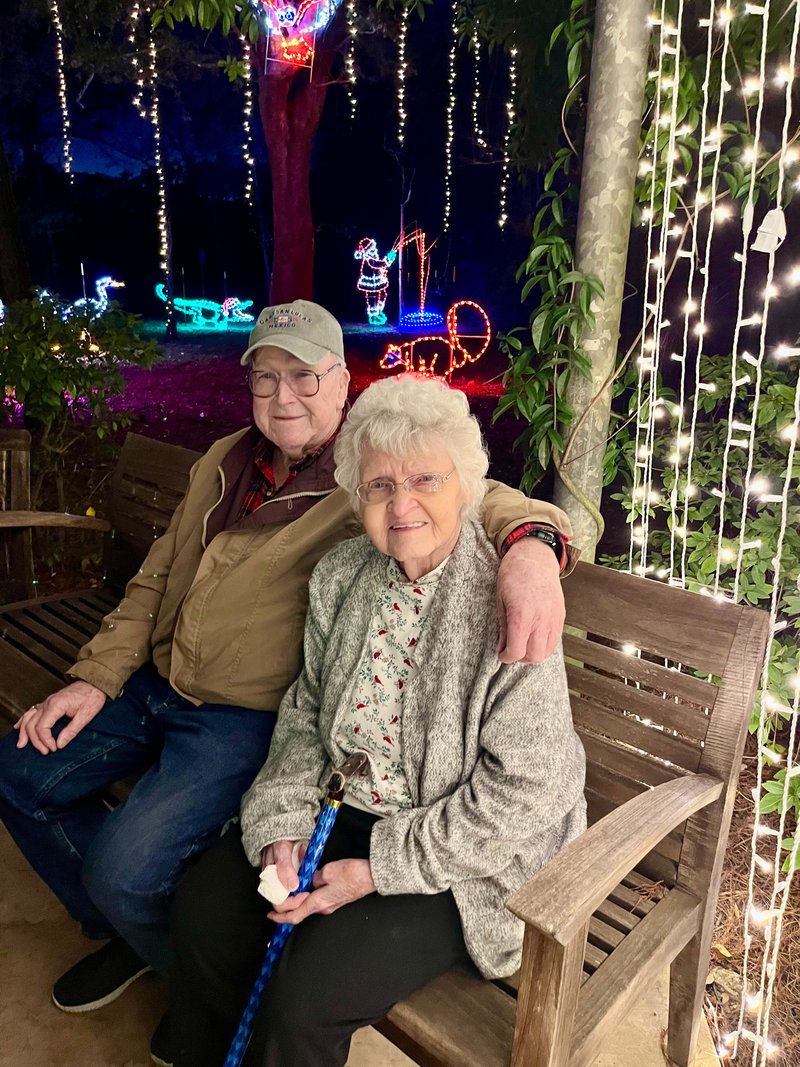 Charles A. Ricks, Sr. - Photo 47