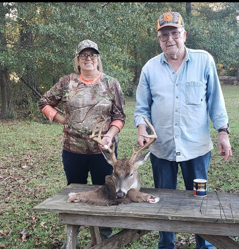 Charles A. Ricks, Sr. - Photo 51