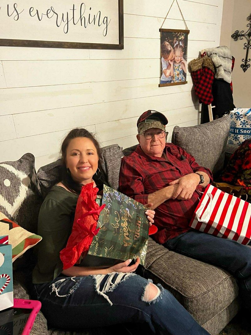 Charles A. Ricks, Sr. - Photo 61