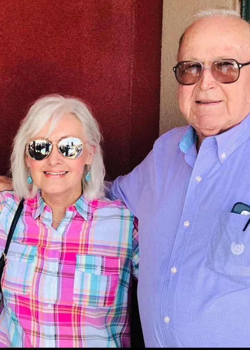 Charles A. Ricks, Sr. - Photo 62