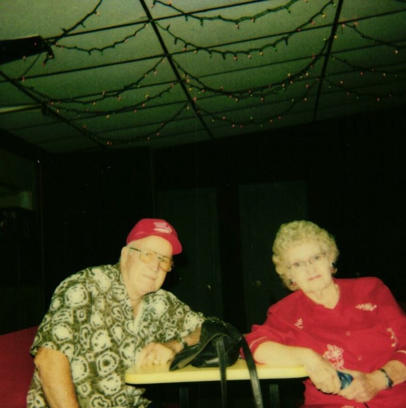 Charles A. Ricks, Sr. - Photo 67