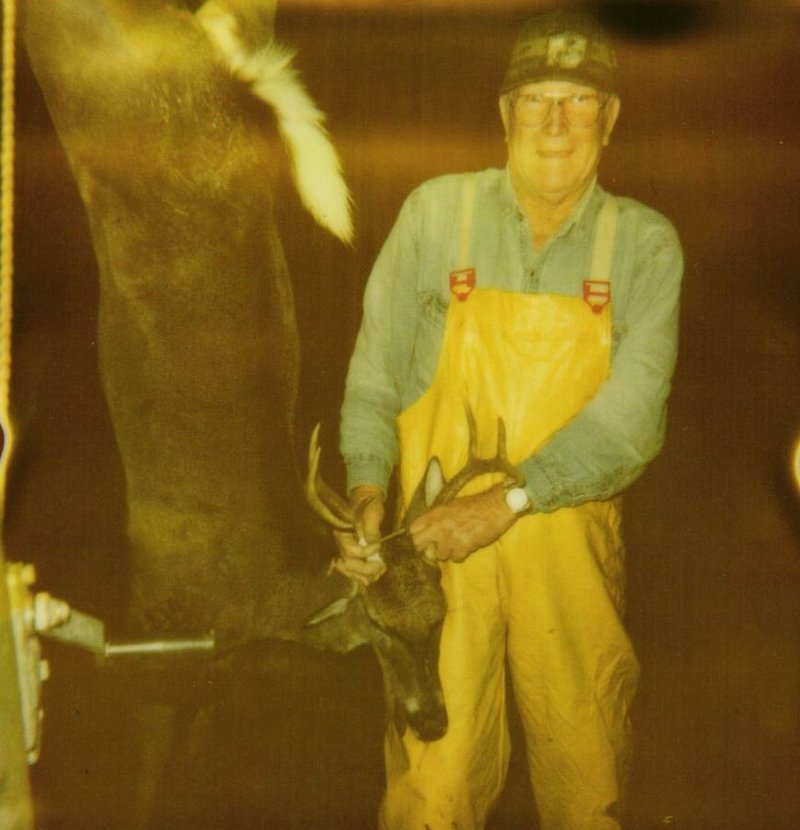 Charles A. Ricks, Sr. - Photo 69