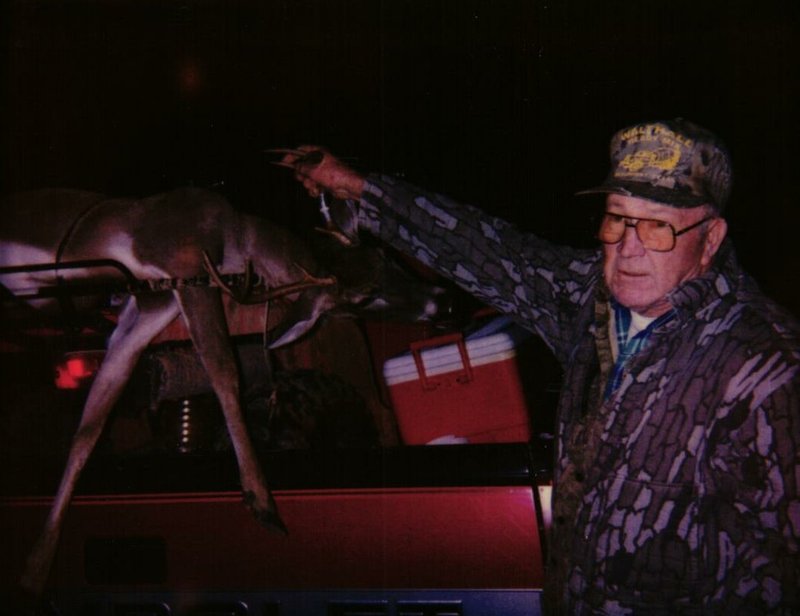 Charles A. Ricks, Sr. - Photo 68