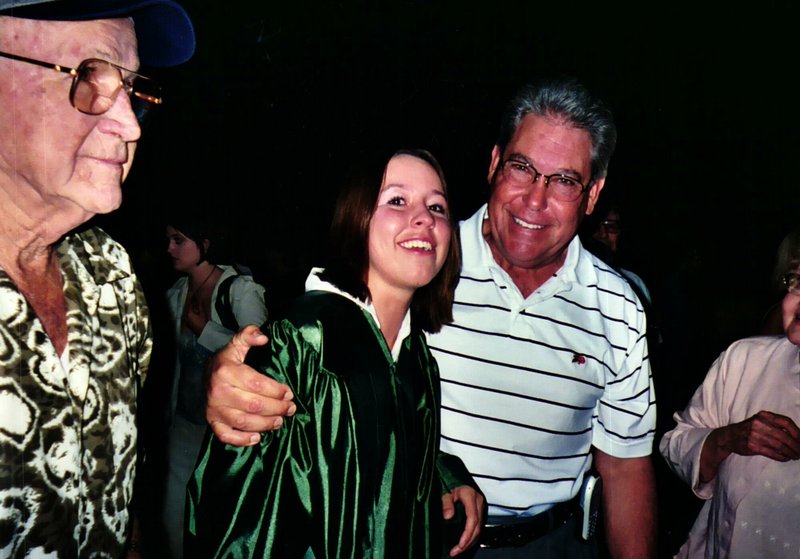 Charles A. Ricks, Sr. - Photo 70