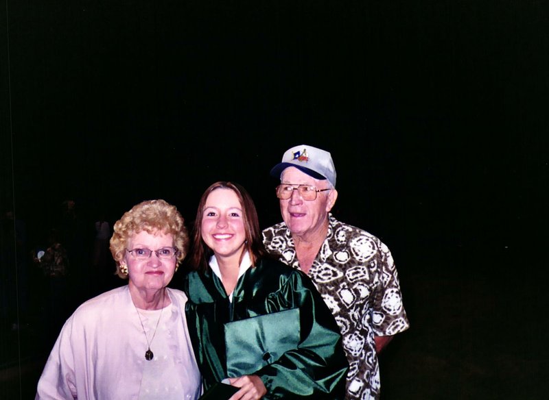 Charles A. Ricks, Sr. - Photo 71