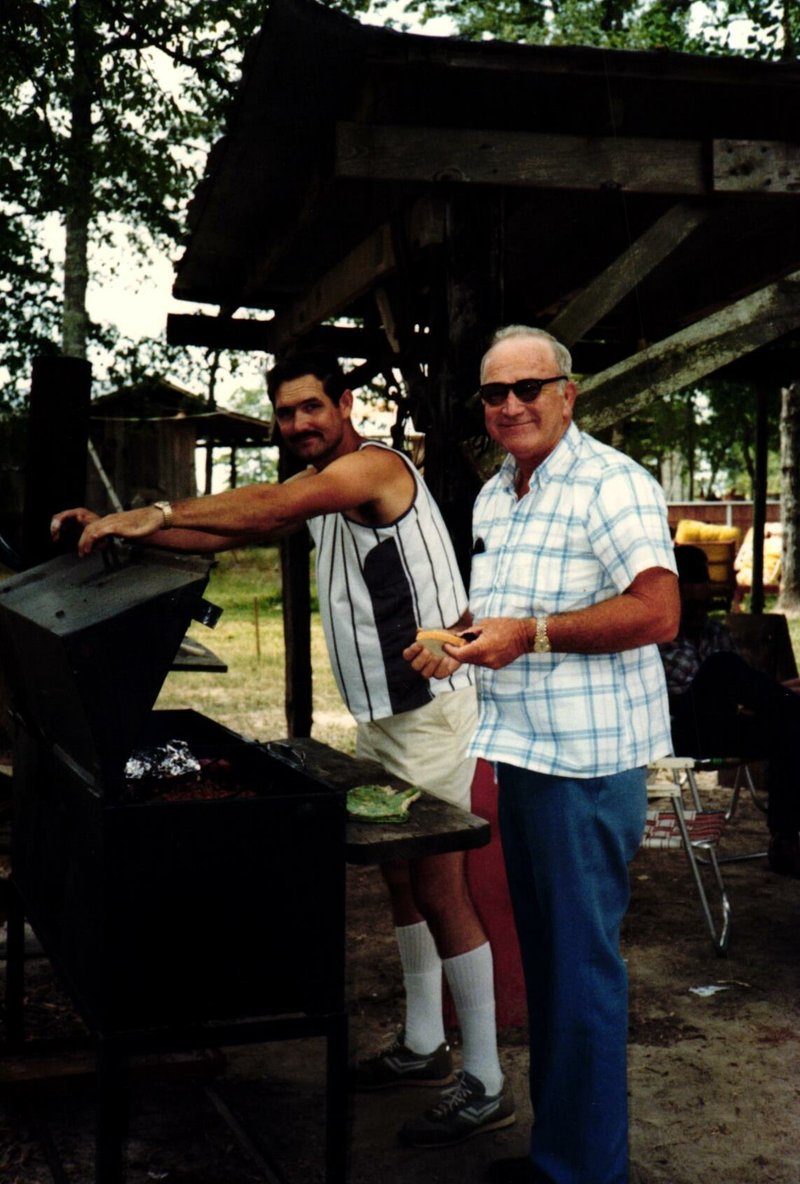 Charles A. Ricks, Sr. - Photo 74