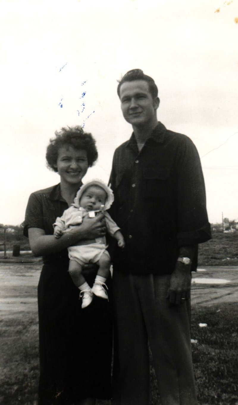 Charles A. Ricks, Sr. - Photo 75