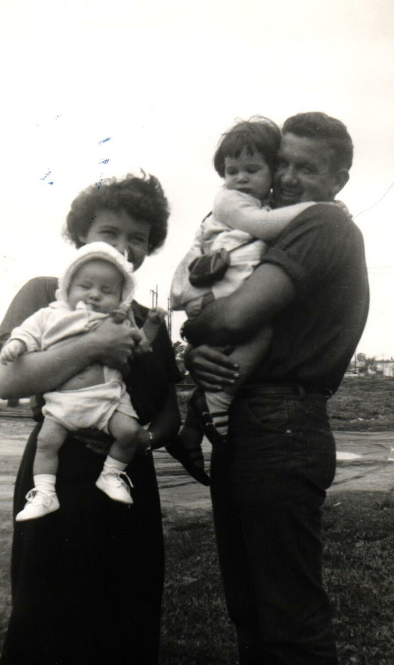 Charles A. Ricks, Sr. - Photo 79