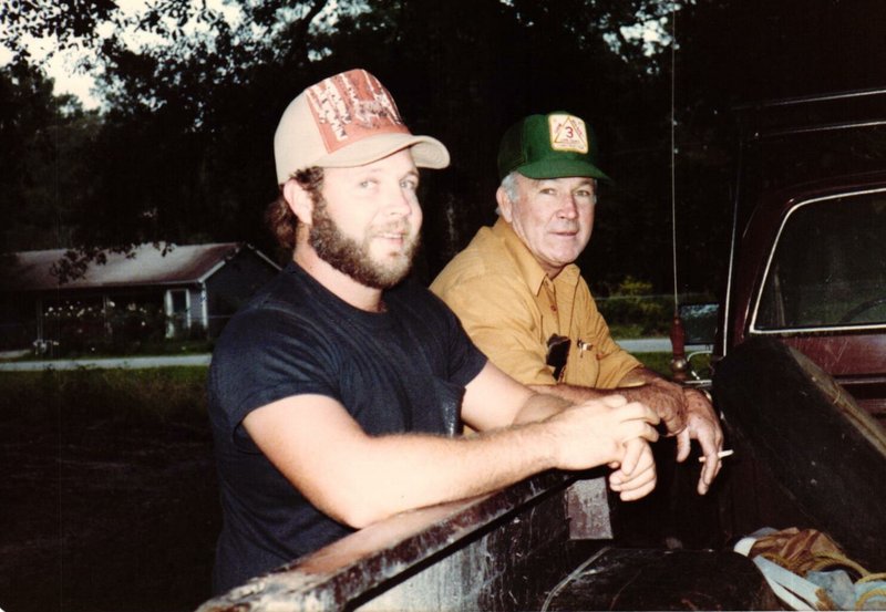 Charles A. Ricks, Sr. - Photo 85