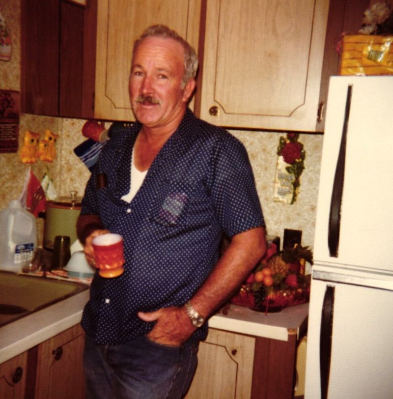 Charles A. Ricks, Sr. - Photo 86