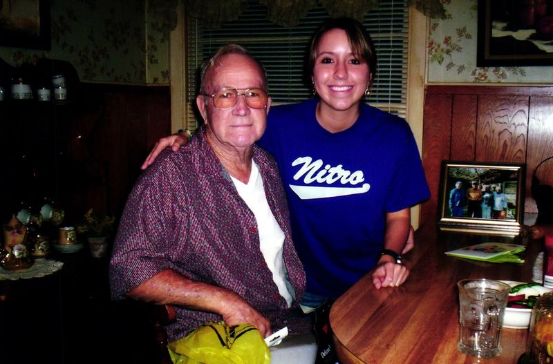 Charles A. Ricks, Sr. - Photo 88