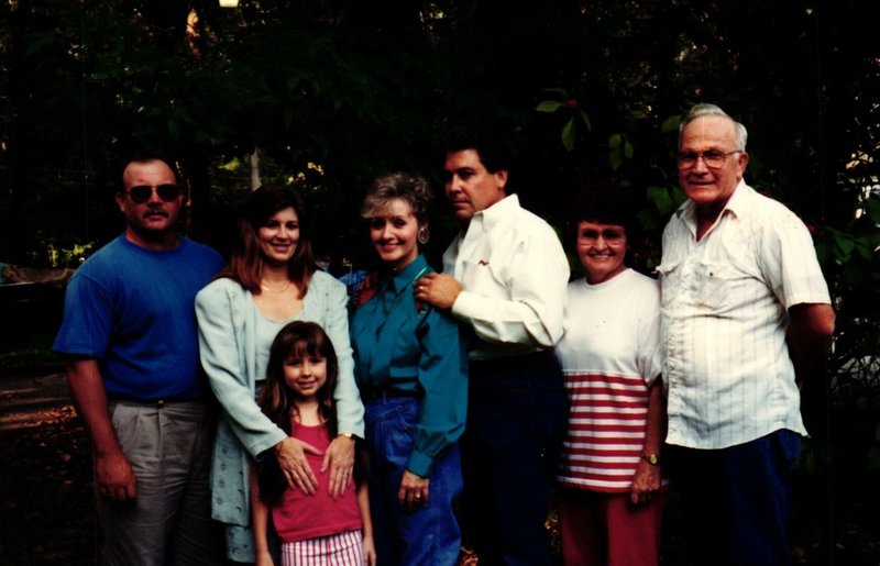 Charles A. Ricks, Sr. - Photo 89