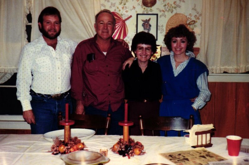 Charles A. Ricks, Sr. - Photo 91