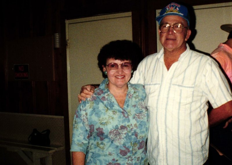 Charles A. Ricks, Sr. - Photo 96